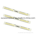 16*200mm Class 4 Steam Sterilization Chemical Indicator Strips 250PCS/Box